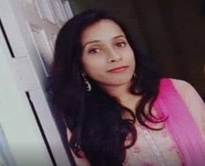 Dehra's girl died due to electrocution in Jogindernagar