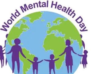 Congress's answer on familyism, is Anurag not a product of familyism?