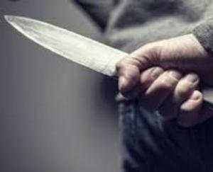 Dehra: Deadly attack on a person in Kadoa, case registered