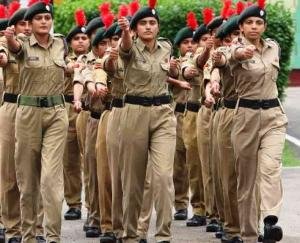 100 Sainik Schools to be opened in the country, Union Cabinet approved