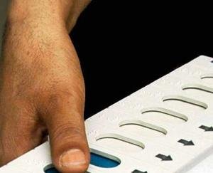 Solan: Contact supervisors for complaints and suggestions related to bye-elections