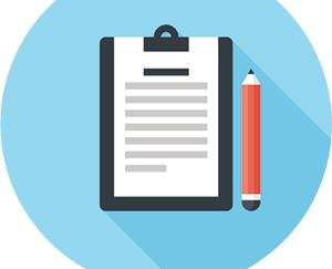 Solan : No nomination returned on the last day of withdrawal of nomination from Arki constituency