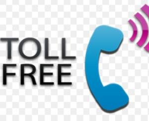 Solan: Toll free number established for election related complaints