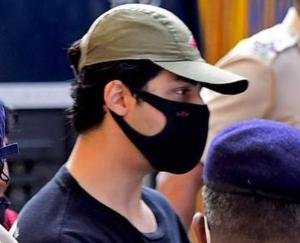 Cruise drugs case: Aryan Khan sent to normal jail, did not get permission to eat homemade food