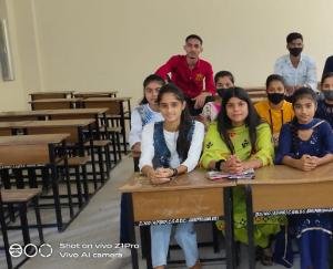 Executive-Committee-of-Haripur-College-NSUI-constituted