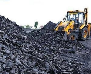 Himachal is also reaching coal generated power, stock banking started to Delhi