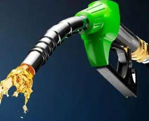 Shock of inflation again today, increase in the prices of petrol and diesel