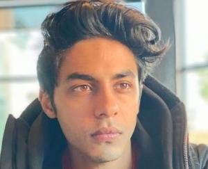 NCB zonal director Sameer Wankhede counseled Aryan Khan, Aryan said this