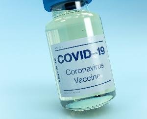 Corona vaccine to be applied at 32 places in Sirmaur on October 19- Dr Sehgal