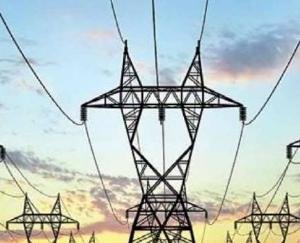 Electricity supply will be disrupted in these areas of Solan on October 20
