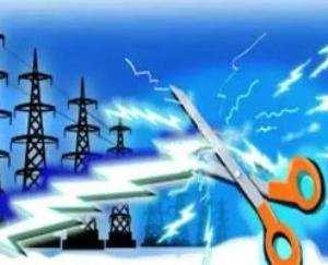 Electricity supply will be disrupted in these areas of Solan on October 22