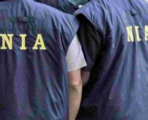 NIA tightens noose in J&K's target killing case, raids 11 locations in the Valley