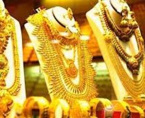 Gold and silver prices increased, know today's gold price