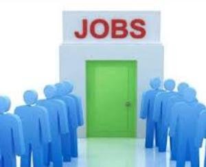 Dehra: Campus interview will be held on October 27 at ITI Naiharanpukhar