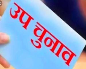 Dharamsala: People who fill 12-D form must vote with belt paper- DC