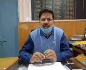 Jwalamukhi: Instructions-to-keep-an-eye-on-fake-fruits-and-sweets-made-of-khoya-in-the-festive-season