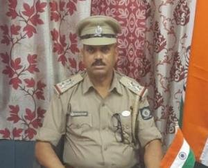 Rakkad: Speech competition will be organized by the police in Lotus School