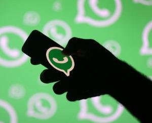 The central government opposed the new IT rules in the petition filed by WhatsApp in the High Court