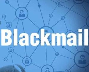 New method of blackmailing, increased sextortion in Himachal, cases increased three times in a year