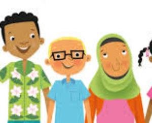 Dehra: Youth festival will be celebrated at Degree College Dehra on October 25