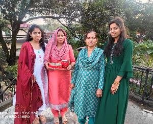 kangra news update himachal  24 2021