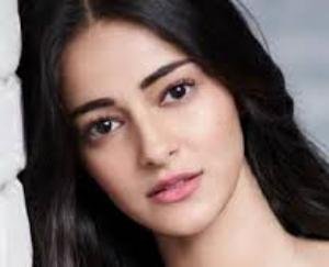 Cruise Drugs Case: Actress Ananya Pandey's troubles increase, NCB called for questioning for the third time
