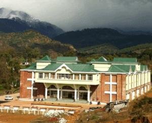 Dharamsala: October 25, the last day for verification of PhD documents in CU
