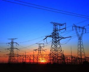 Electricity supply will be disrupted in these areas of Solan on October 26