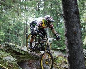 District level mountain biking competition and cycle rally will be held in Dharamshala on October 31
