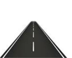 Jwalamukhi: People upset due to deteriorating condition of Tehri Baya Diloh Road from Mazin