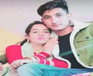 Himachal: Jogindernagar soldier Amit Kumar martyred in Arunachal Pradesh