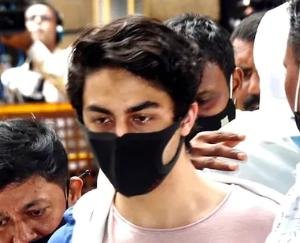 Cruise drug case: Bombay High Court to hear Aryan Khan's bail plea today