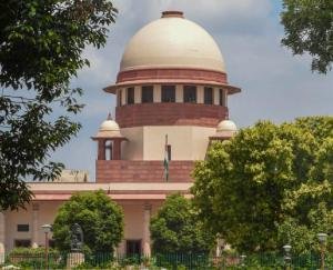 Lakhimpur Kheri Violence: Supreme Court directs Uttar Pradesh government to provide security to witnesses of the incident