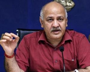 Important decision regarding opening of schools in Delhi, permission was also given to perform Chhath Puja in public places.