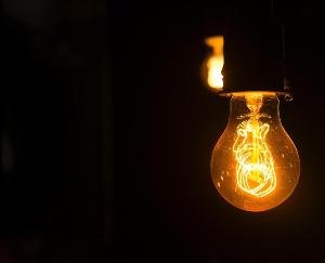 Electricity supply will be disrupted in these areas of Solan on October 30 himachal pradesh 