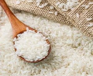 Children will get fortified rice under mid day meal