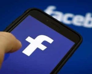 On fake news, the government summoned Facebook and asked for details of these things