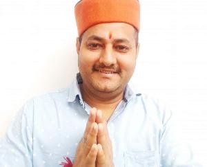 Jaswan-Paragpur: On the day of Bhaiya Dooj, all the sisters will travel for free in Thakur Bus Service