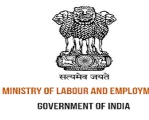 Good news for central employees and workers, the government increased the minimum wage