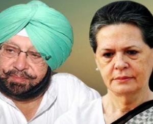 Sania still wants to convince the captain, herself became active