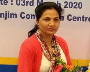 Jwalamukhi: Government to start Kovid vaccination campaign for students below 18 years of age