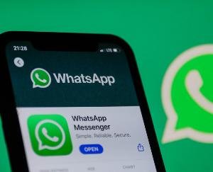 WhatsApp will be closed in these mobiles from November 1