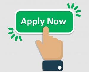 : जवाहर नवोदय विद्यालय पंडोह में कक्षा में प्रवेश के लिए आवेदन की अंतिम तिथि 30 नवंबर