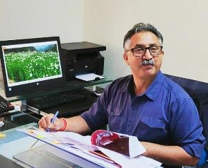 Shimla: Efforts to tackle drug addiction will be intensified