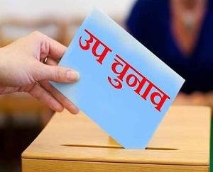 Shimla: All preparations completed for counting of bye-elections: C.Palrasu