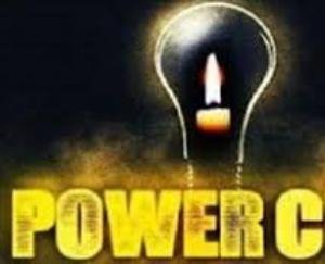 Rakkar: Power supply will be disrupted on November 2