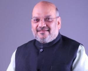 Many leaders including Amit Shah gave best wishes on Dhanteras, requested people to buy indigenous goods