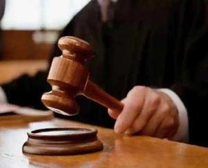 Delhi: Ansal brothers sentenced to 7 years in Uphaar fire case