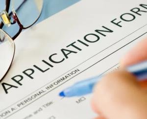 Solan : Applications invited for various training programs