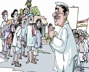 Solan: Special promotional campaign will start from 9th November